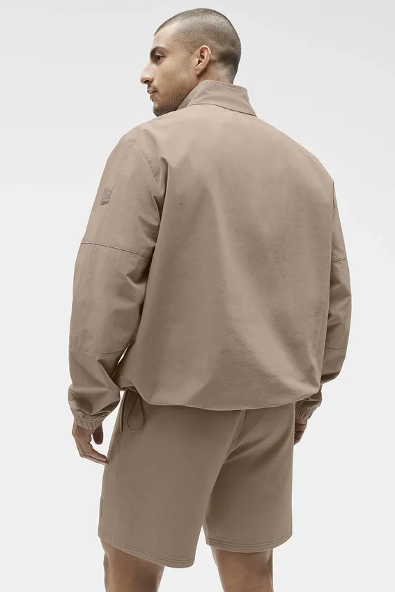 Maglione da allenamento leggero Takeaway - Gravel