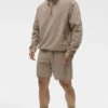 Maglione da allenamento leggero Takeaway - Gravel