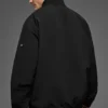 Maglione da allenamento leggero Takeaway - Nero