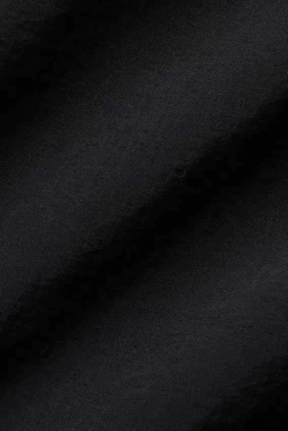 Maglione da allenamento leggero Takeaway - Nero