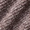 Maglione in maglia melange - Mushroom Marl