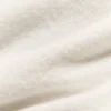Maglione Snuggle up con pantaloncini a maniche corte - Avorio