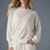 Maglione Soho - Avorio