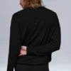 Maglione Soho | Felpa con cappuccio da donna