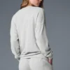 Maglione Soho | Felpa con cappuccio da donna
