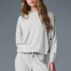 Maglione Soho | Felpa con cappuccio da donna