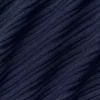 Maglione Sunlit - Blu navy
