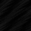 Maglione Sunlit - Nero