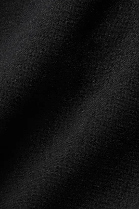 Canotta reggiseno a tutta lunghezza Alo Softsculpt Precision - Nero