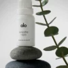 Miscela di oli essenziali Breathe & Spa