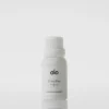 Miscela di oli essenziali Breathe & Spa