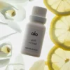 Miscela di oli essenziali Uplift & Reset