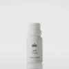 Miscela di oli essenziali Uplift & Reset