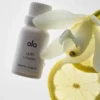 Miscela di oli essenziali Uplift & Reset