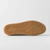 Mule Alo Sunset Sneaker - Gravel