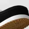Mule Alo Sunset Sneaker - Nero