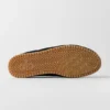 Mule Alo Sunset Sneaker - Nero