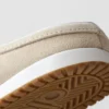 Mule Alo Sunset Sneaker - Sandstone