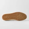 Mule Alo Sunset Sneaker - Sandstone