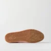 Mule Alo Sunset Sneaker - Sundrenched Pink