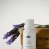 Oli essenziali Chill & Unwind (Lavanda)
