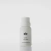 Oli essenziali Chill & Unwind (Lavanda)