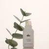 Olio essenziale Awaken & Center (Eucalipto)