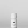 Olio essenziale Awaken & Center (Eucalipto)