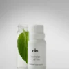 Olio essenziale Energizzante e Rinfrescante (Menta piperita)