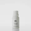 Olio essenziale Energizzante e Rinfrescante (Menta piperita)