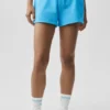 Pantaloncini Accolade - Blu azzurro
