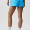 Pantaloncini Accolade - Blu azzurro