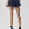 Pantaloncini Accolade - Blu navy