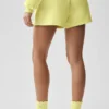 Pantaloncini Accolade - Sunshine