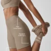 Pantaloncini Airlift Energy da 5" - Gravel