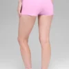 Pantaloncini Alosoft Sincere Micro - Rosa Cuore Caramella