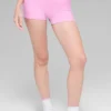 Pantaloncini Alosoft Sincere Micro - Rosa Cuore Caramella