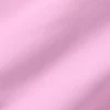 Pantaloncini Alosoft Sincere Micro - Rosa Cuore Caramella