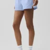 Pantaloncini Alumni - Blu Provenza chiaro