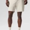 Pantaloncini Chill - Colore osso