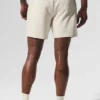 Pantaloncini Chill - Colore osso