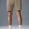 Pantaloncini Chill - Gravel
