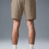 Pantaloncini Chill - Gravel