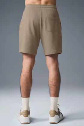Pantaloncini Chill – Gravel
