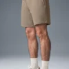 Pantaloncini Chill - Gravel