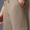 Pantaloncini Chill - Gravel
