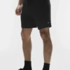 Pantaloncini Chill - Nero