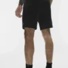 Pantaloncini Chill - Nero