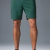 Pantaloncini Chill - Winter Ivy