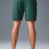 Pantaloncini Chill - Winter Ivy